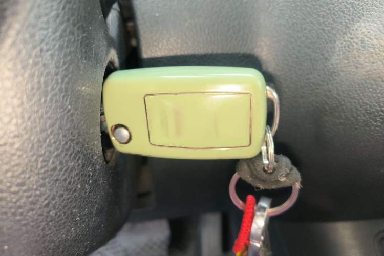 Used Volkswagen Tiguan 2012 1.8TSI Automatic All-Wheel Drive Elite Edition
