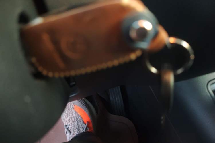 Used Volkswagen Tiguan 2017 300TSI Automatic Two-Wheel Drive Silk Road Comfort Edition
