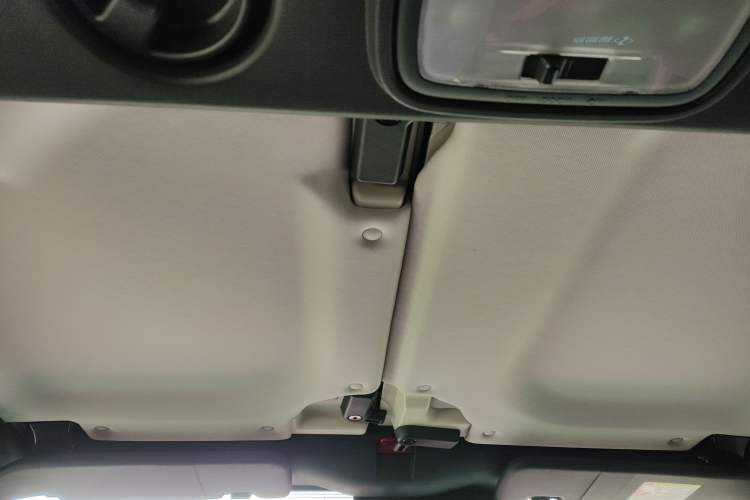 Used BAIC Off-Road BJ40 2021 2.0D Automatic Four-Wheel Drive Blade Hero Edition Adventurer Type