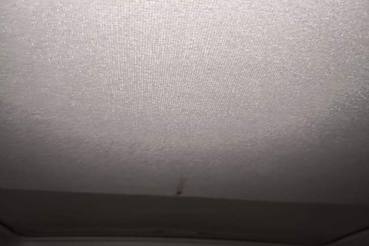 Used Mazda 6 2013 2.0L Automatic Fashion Edition
