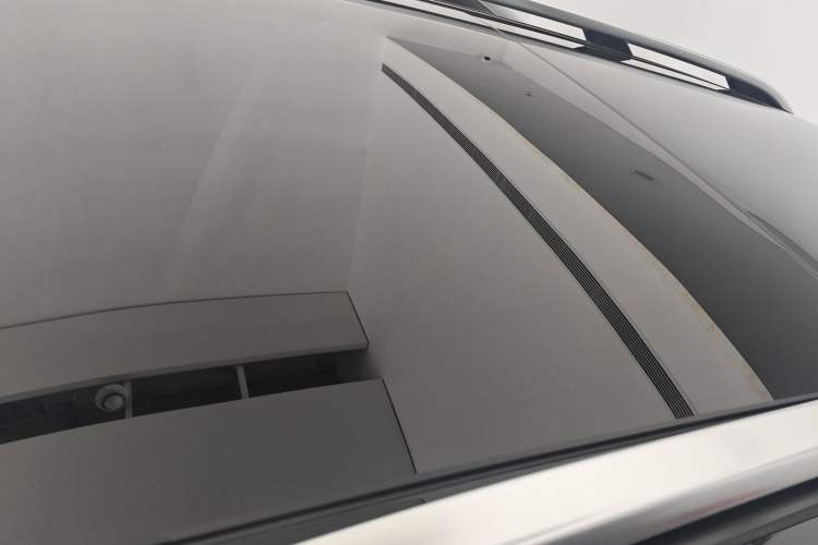 Used Mercedes-Benz GLE 2022 GLE 450 4MATIC AMG Line