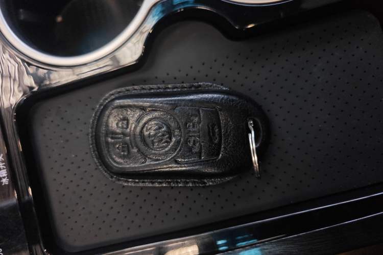 Used Buick GL8 2021 ES Land Cruiser 653T Flagship Model