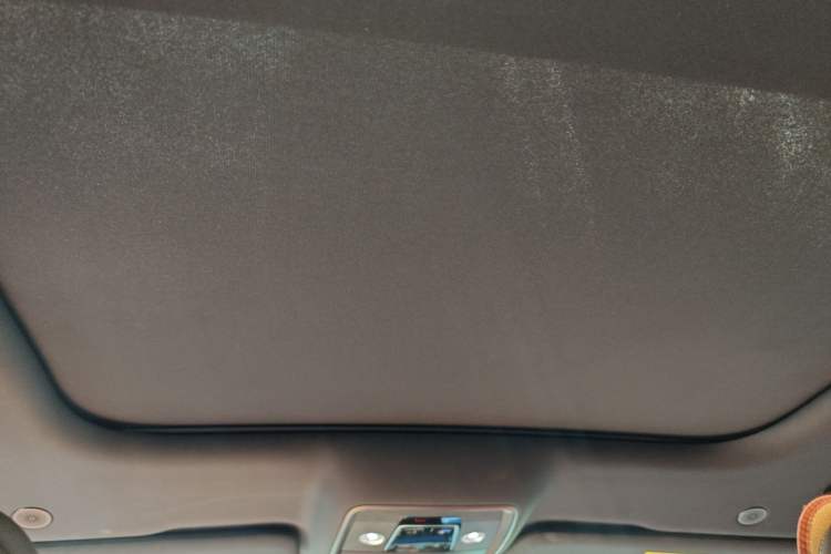 Used BYD Han 2025 DM-i 125KM Elite Model