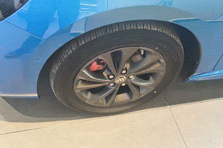 Used Buick Verano 2023 Pro GS Swift Edition
