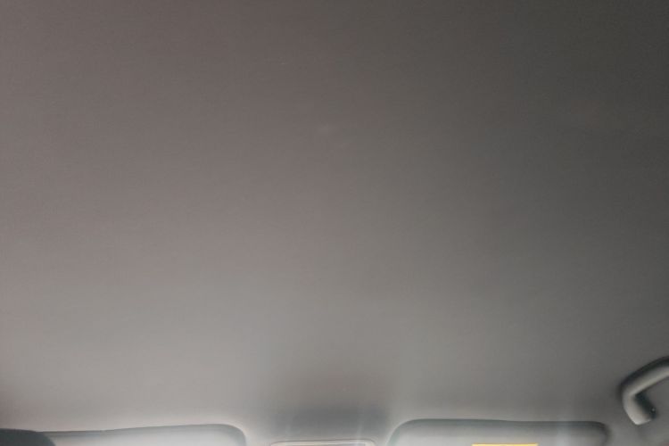 Used BYD Seagull 2025 Smart Drive Version 305 km Freedom Edition