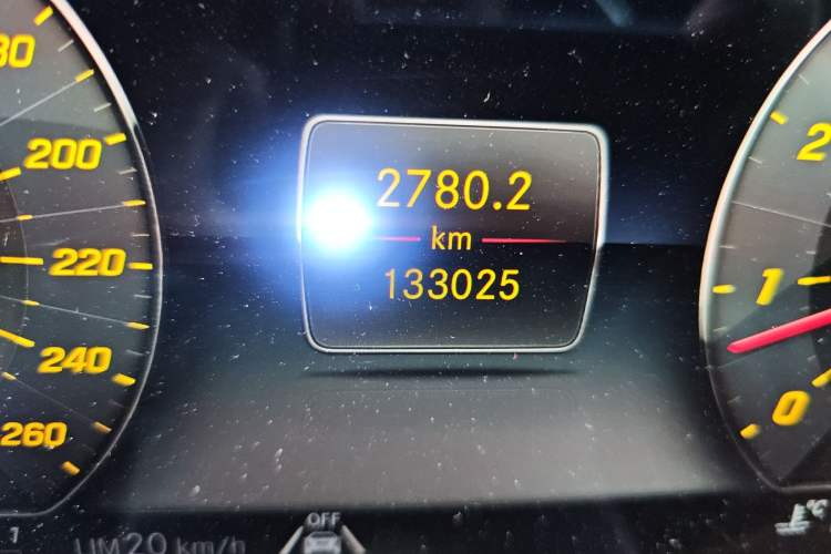 Used Mercedes-Benz S-Class 2019 S 350 L Luxury Edition Prestige Edition
