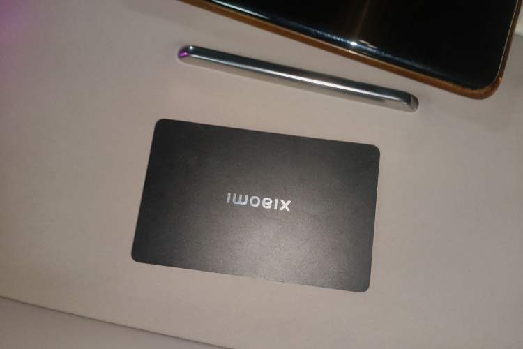 Used Xiaomi Auto YU7 2025 Ultra-Long Range All-Wheel Drive Pro Version