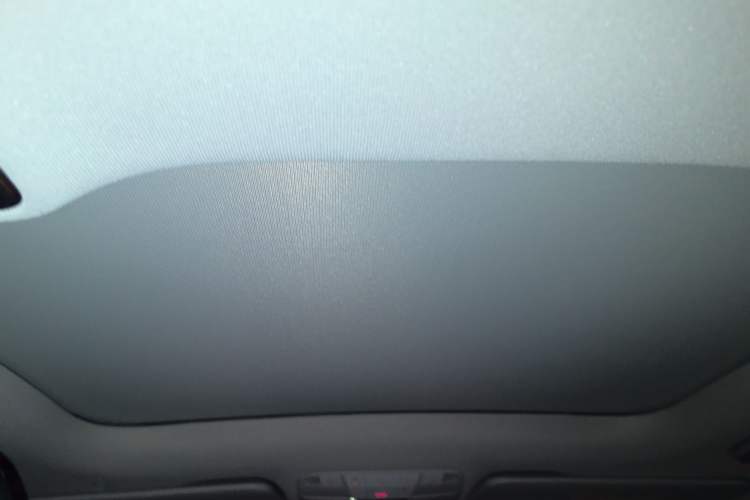 Used Mercedes-Benz C-Class 2020 Restyled C 260 L Sport Edition