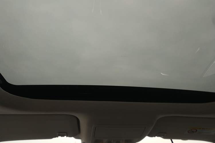 Used Ford Escape 2020 EcoBoost 245 Two-Wheel Drive Smart & Enjoyment Model