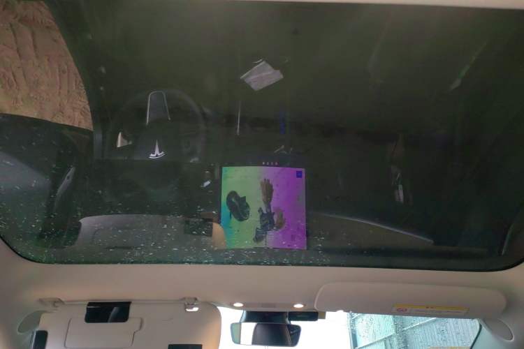 Used Tesla Model 3 2020 Standard Range Rear-Wheel Drive Upgraded Version