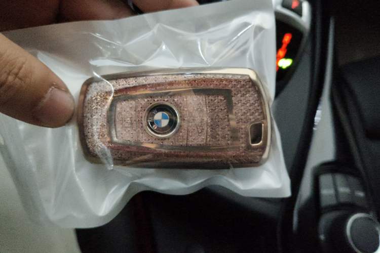 Used BMW 2 Series 2019 225i Convertible Coupe Sports Design Package
