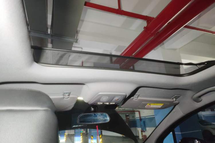 Used Peugeot 3008 2015 1.6THP Automatic Prestige Edition
