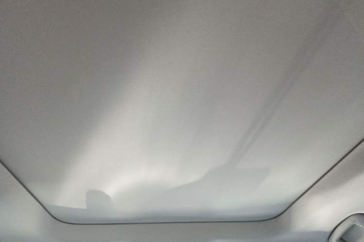 Used Nissan Pathfinder 2024 380 VC-TURBO Two-Wheel Drive Smart Edition 7-Seater
