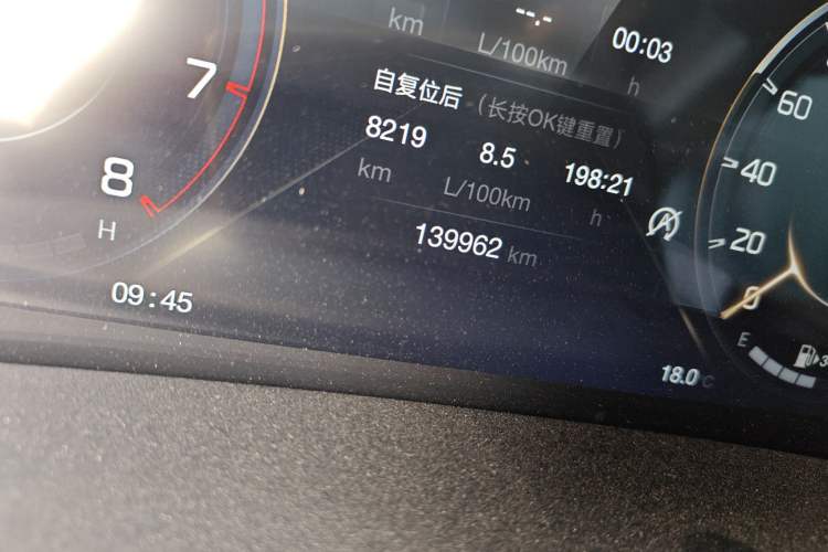 Used GAC Trumpchi M8 2021 Lingxiu Series 390T Deluxe Edition
