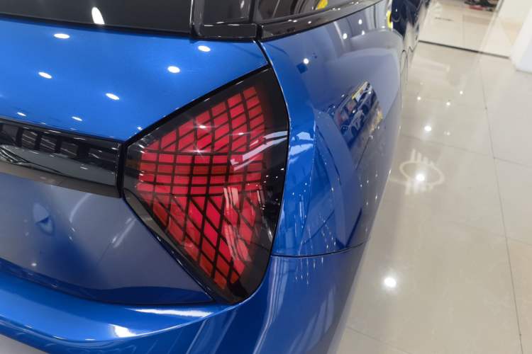 Used MINI Electric COOPER 2024 452km COOPER SE Artist