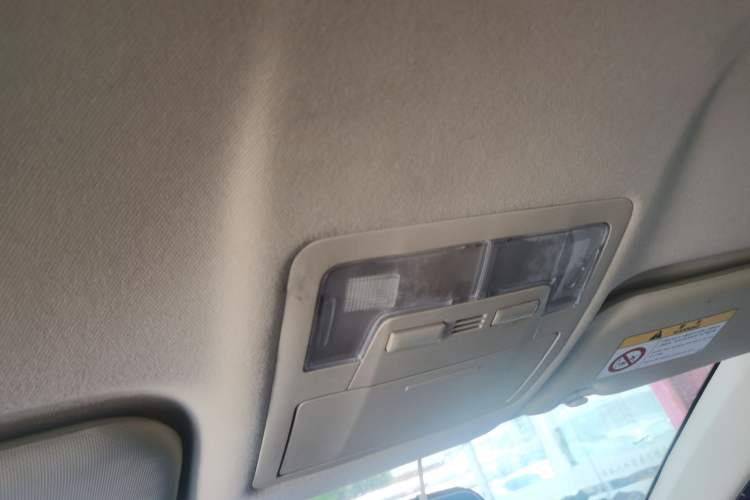 Used Toyota Corolla 2017 Revised Version 1.2T S-CVT GL
