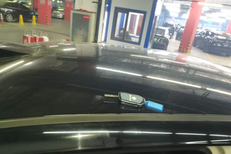 Used Baojun KiWi EV 2022 Designer Lite Edition Lithium Iron Phosphate