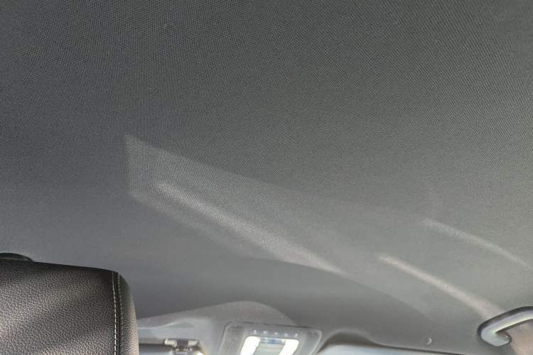 Used Mercedes-Benz B-Class 2020 B 180
