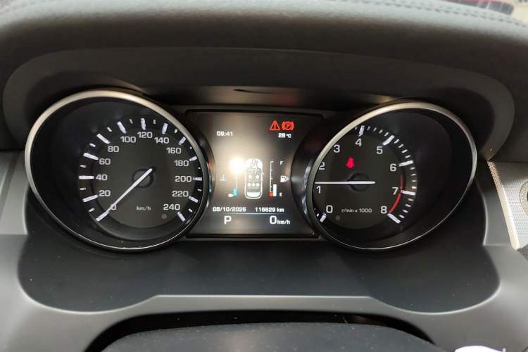 Used Land Rover Range Evoque 2013 2.0T 5-Door Ignite Edition
