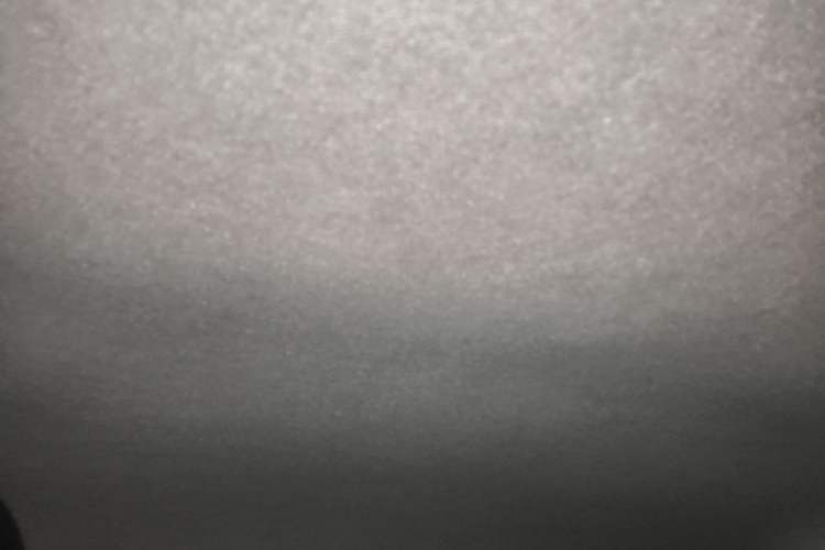 Used smart forfour 2018 1.0L 52 kW Dynamic Edition
