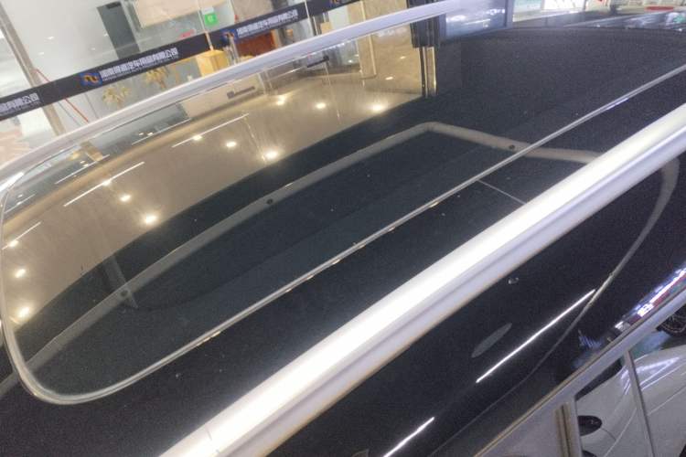 Used smart #1 2022 Pulse Heartbeat Edition