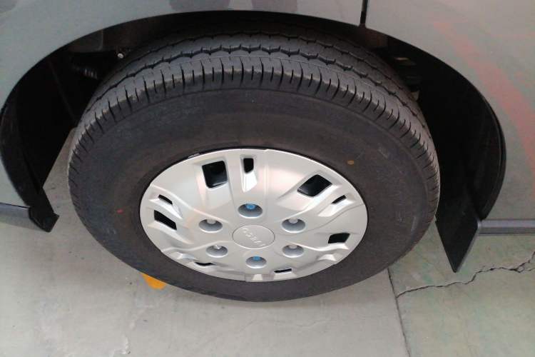 Used Iveco Fidato 2025 B30 Passenger Bus 2.0T 110 kW Automatic – Starlight Edition