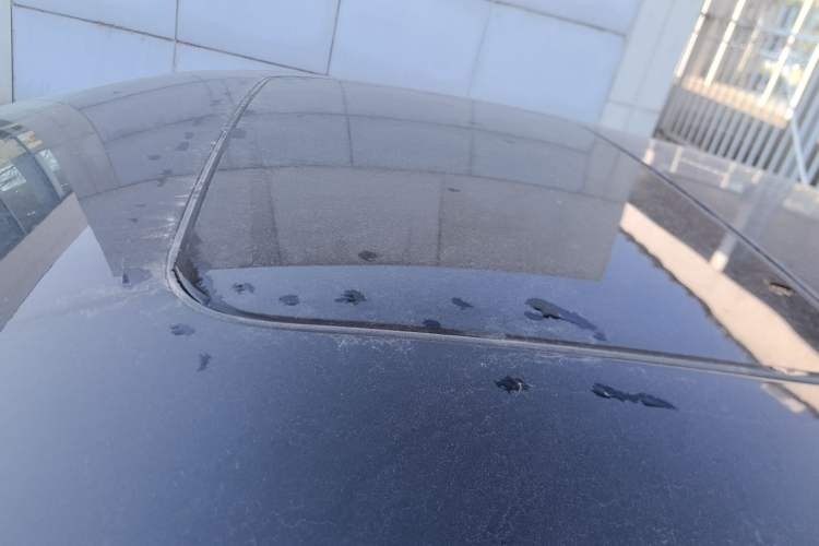 Used Volkswagen Passat New Energy 2025 430 PHEV Hybrid Business Edition