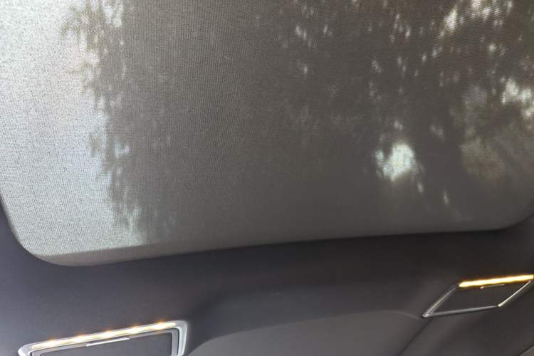 Used Mercedes-Benz GLC 2020 Facelifted GLC 260 L 4MATIC Dynamic Edition
