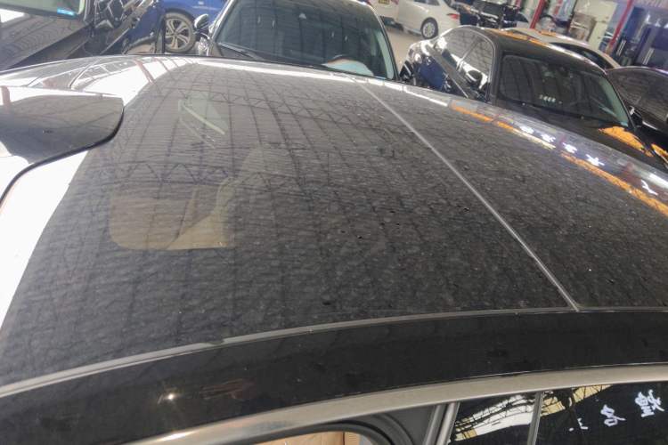 Used Hima Stelato S9 2025 Extended-Range Ultra