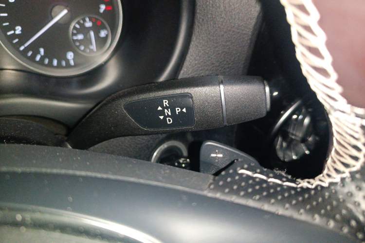 Used Mercedes-Benz Vito 2023 2.0T Business Version 7 Seats