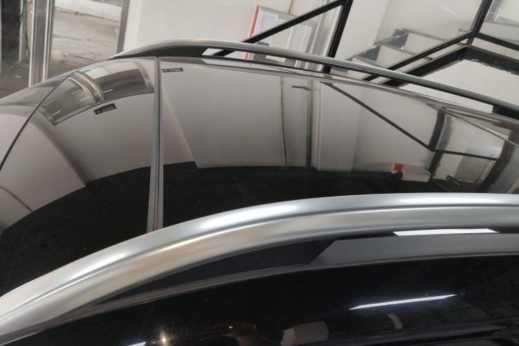 Used Mercedes-Benz GLB 2020 GLB 200 Dynamic Edition
