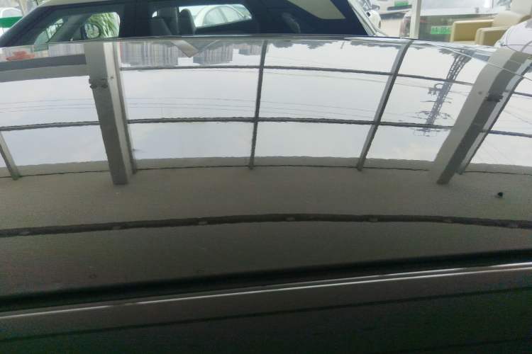 Used Geely Galaxy Geome 2026 Model 410km Exploration Edition