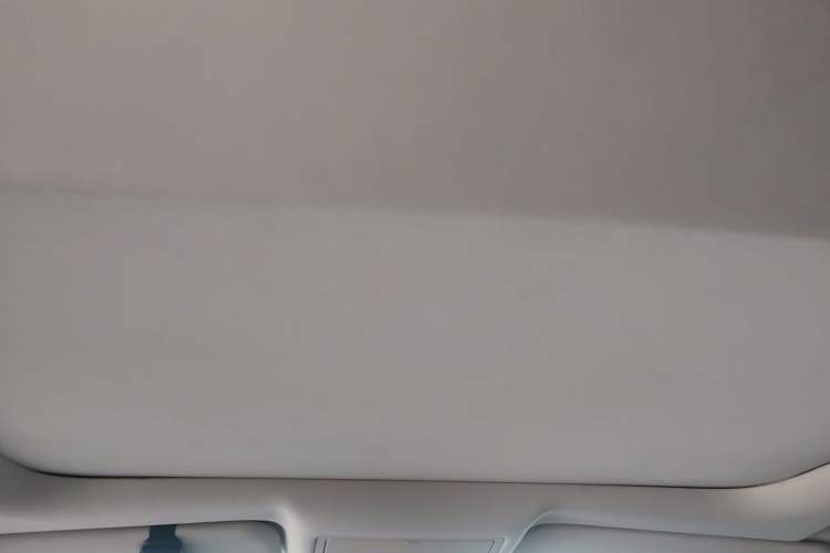 Used Jaguar XEL 2018 2.0T 200 PS Premium Edition
