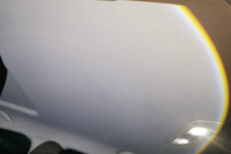 Used Volkswagen Passat 2017 330TSI DSG Luxury Edition