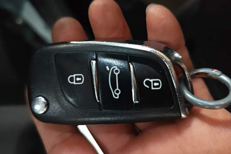 Used Wuling Hongguang MINIEV 2020 Freedom Version Lithium Iron Phosphate
