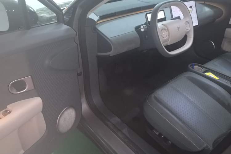 Used firefly 2025 Illuminated Edition