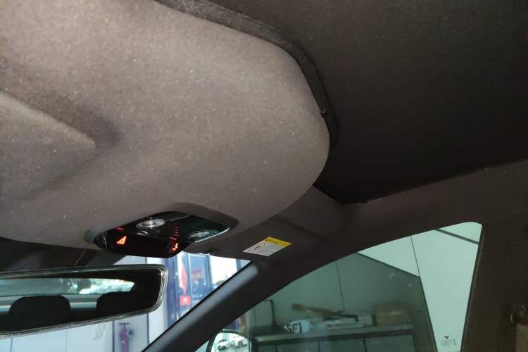 Used NETA S 2024 Range-Extended 1060 Lite Edition
