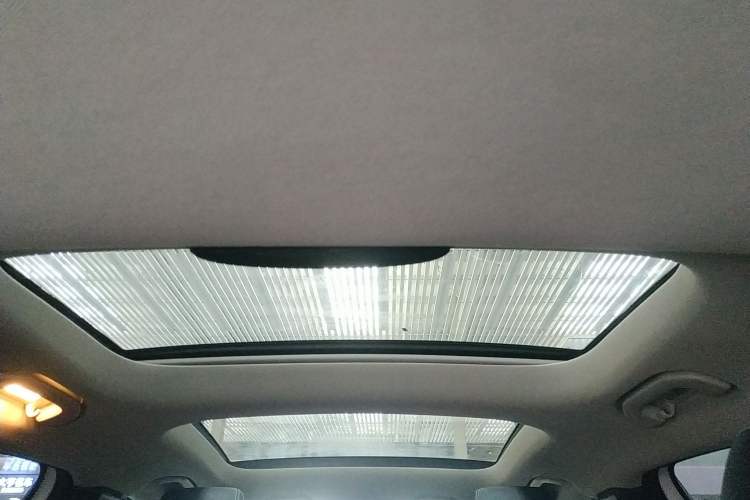 Used Mercedes-Benz GLA 2018 GLA 200 Fashion Model