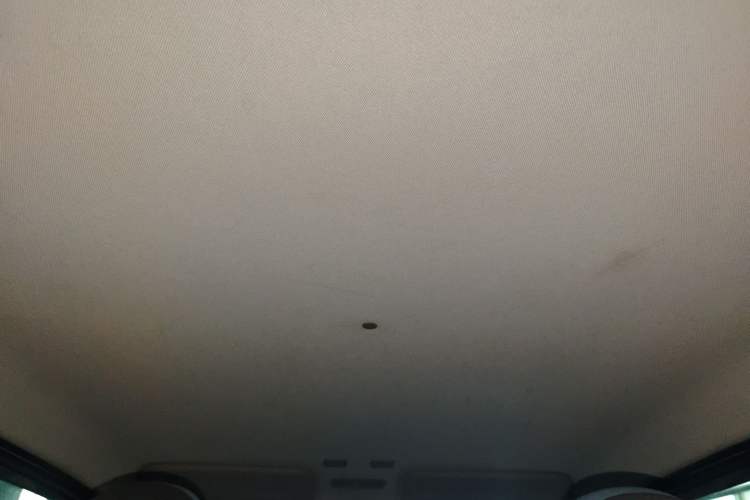 Used Geely Galaxy Panda 2024 Panda Mini 200km Endurance Bear