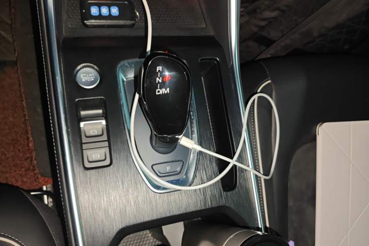 Used Haval H6 2021 National Trend Edition 1.5T Automatic Urban Version