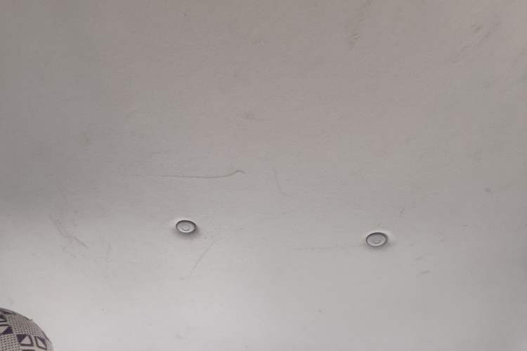 Used FORTHING Lingzhi 2017 Facelifted M3L 1.6L 7-Seater Standard Version
