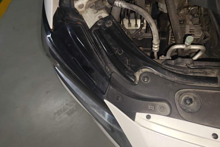 Used Mazda Atenza 2020 2.0L Blue Sky Luxury Edition
