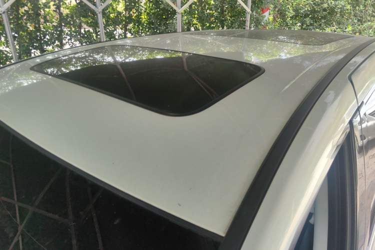 Used Honda Elysion 2016 2.4L Style Edition