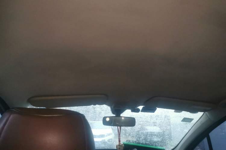 Used Peugeot 408 2013 2.0L Automatic Comfort Edition