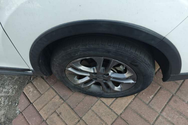 Used Livan Maple 30X 2020 Style Edition
