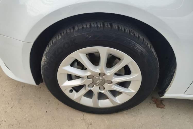 Used Audi A3 2016 Sportback 35 TFSI Ambition