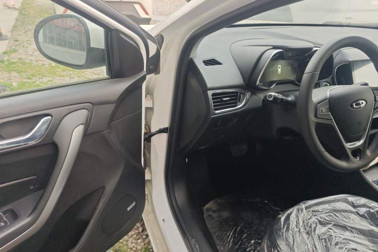 Used SINOGOLD Junxing 2023 Standard Model