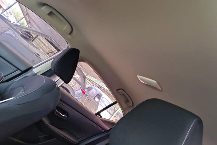 Used Nissan Sylphy 2020 1.6L XE CVT Comfort Edition
