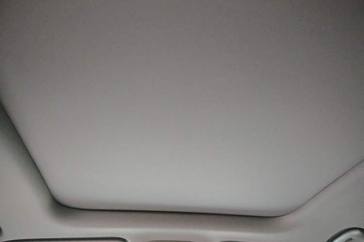 Used Buick Envision 2023 Encore Plus 652T Five-Seat Luxury Model