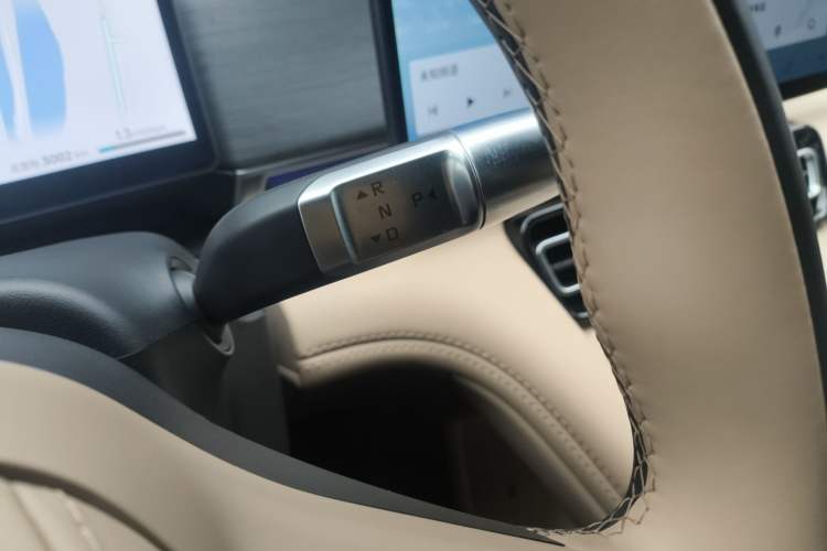 Used JETOUR X70L 2026 Model—2.0TD Automatic Flagship, 7-seater